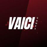 Imagem do grupo de telegram Vaici Games 😎
