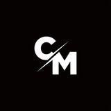 Imagem do canal de telegram Conexão Madrid