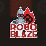 Imagem do grupo de telegram JOGO DE CASSINO DA PLATAFORMA BLAZE E (DOUBLE) É (CRASH ) 💯💯