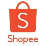 Imagem do canal de telegram OFERTAS DA SHOPEE e ALIEXPRESS 📲🎉🎁