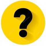 Imagem do grupo de telegram Somos amigos ou não