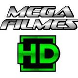 Imagem do canal de telegram Mega Filmes 🍿