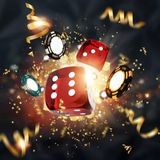 Imagem do grupo de telegram Vidar Blaze - Sinais FREE