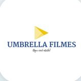Imagem do canal de telegram UMBRELLA FILMES 🍿