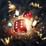 Imagem do canal de telegram Vidar - Blaze