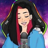 Imagem do canal de telegram 🔥Gaaby’S Tips 🔥 Speed-FutVirtual