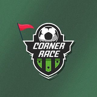 Imagem do canal de telegram Corner Race - Free