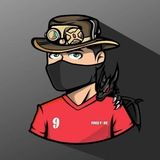 Imagem do grupo de telegram Tropa do MATHZ7x