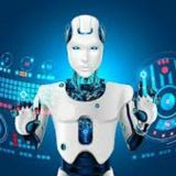 Imagem do canal de telegram Blaze milionária 🔴DOUBLE🔴