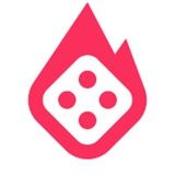 Imagem do canal de telegram SALA DE SINAL DOUBLE VIP 24/7