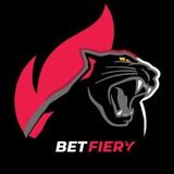 Imagem do grupo de telegram BET FIERY - 💥💰