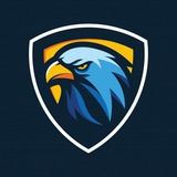Imagem do grupo de telegram Tsubasa Virtual Green [FREE]⚽️🦅