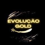 Imagem do grupo de telegram Sinais (FREE)-£volução gold✡️🟢