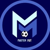 Imagem do grupo de telegram Master FUT ⚽ ( futebol ao vivo grátis)