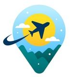 Imagem do canal de telegram PromoTIP Viagens! ✈️ 👜