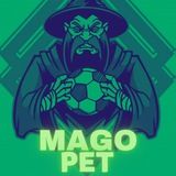 Imagem do canal de telegram MAGOPET TIPS
