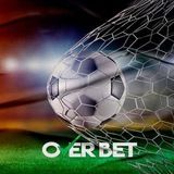 Imagem do canal de telegram OVER BET FREE ⚽️