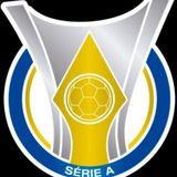 Imagem do grupo de telegram ProBrasileirão - Palpites