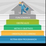 Imagem do grupo de telegram Empreendedor de Sucesso 🚀🚀