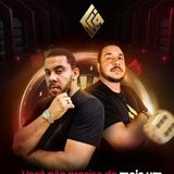 Imagem do grupo de telegram Cia_blazer_free