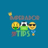 Imagem do grupo de telegram MB Green