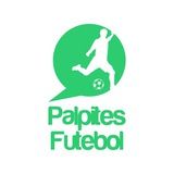 Imagem do canal de telegram Palpite Profissional