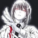 Imagem do canal de telegram shitposting `𝐔𝐑𝐔𝐌𝐀 🥱