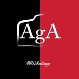 Imagem do canal de telegram WhatsApp Status