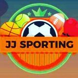 Imagem do canal de telegram Apostas JJ sporting