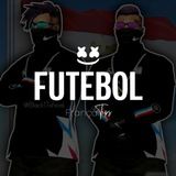 Imagem do canal de telegram 🇫🇷FRANÇA TIPS (FUTEBOL) - FREE