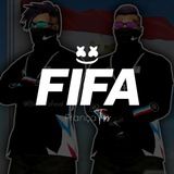Imagem do canal de telegram 🇫🇷FRANÇA TIPS (FIFA) - FREE