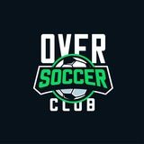 Imagem do canal de telegram 🏆 Over Soccer Club Oficial