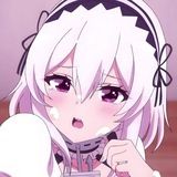 Imagem do canal de telegram 🎊Aurora Animes 2.0🎉