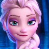 Imagem do canal de telegram Esthefani Filmes e series💋