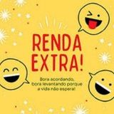 Imagem do grupo de telegram 😎B2 Renda Extra 🇧🇷