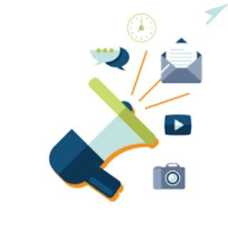 Imagem do canal de telegram DIVULGAÇÃO Pack BRASIL