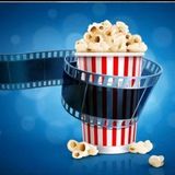 Imagem do canal de telegram Top Cine 5 estrelas