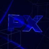 Imagem do grupo de telegram Projeto X 🔥