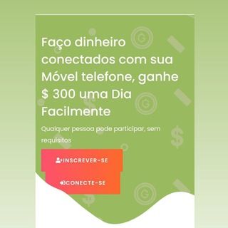 Imagem do canal de telegram PLATAFORMA PAGANDO EM DÓLAR