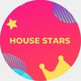 Imagem do canal de telegram Reality - 🏠House Stars✨