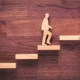 Imagem do grupo de telegram Desenvolvimento Pessoal