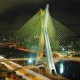 Imagem do grupo de telegram São Paulo - SP