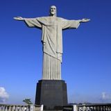 Imagem do grupo de telegram Rio de Janeiro - RJ