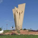 Imagem do grupo de telegram Dourados - MS