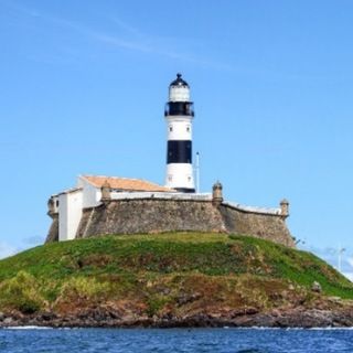 Imagem do grupo de telegram Salvador - BA