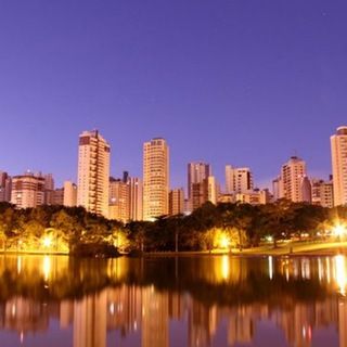 Imagem do grupo de telegram Goiânia - GO