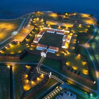 Imagem do grupo de telegram Macapá - AP