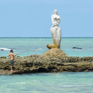 Imagem do grupo de telegram Maceió - AL e Região