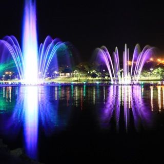 Imagem do grupo de telegram Cuiabá - MT