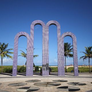 Imagem do grupo de telegram Aracajú - SE